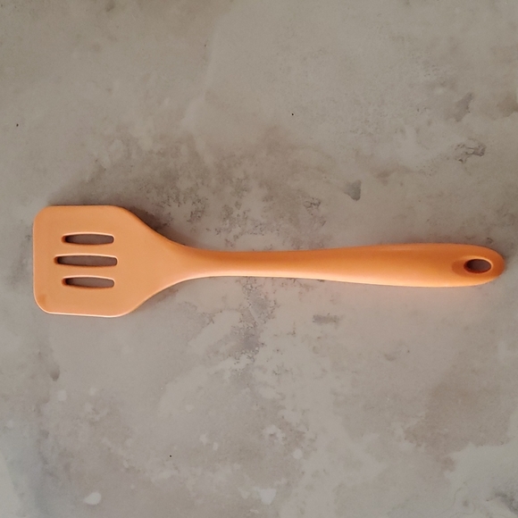 **SALE**Teflon Coated Spatula - Picture 2 of 2